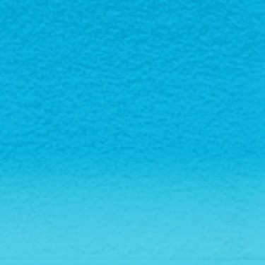 KINGFISHER BLUE KINGFISHER BLUE